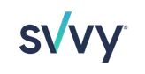 Full Logo Color RTM Svvy®-2