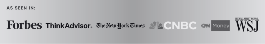 Untitled design (75)